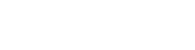 Produits de beauté Levallois-Perret