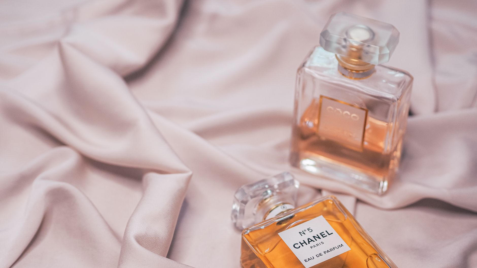Produits de Beauté Levallois-Perret 3